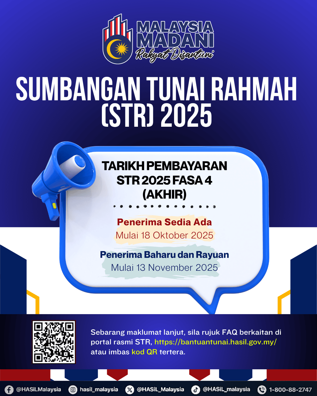 Infografik bantuan kerajaan 9-20