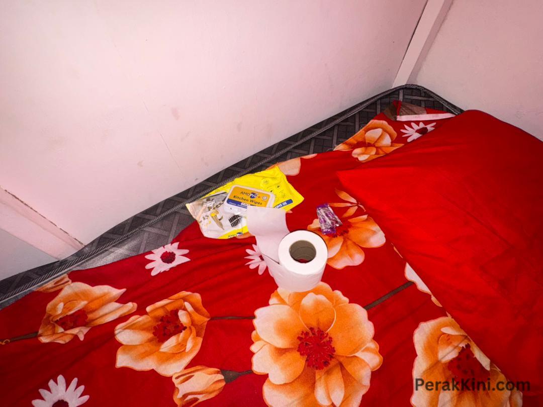 IMG-20260520-WA0087