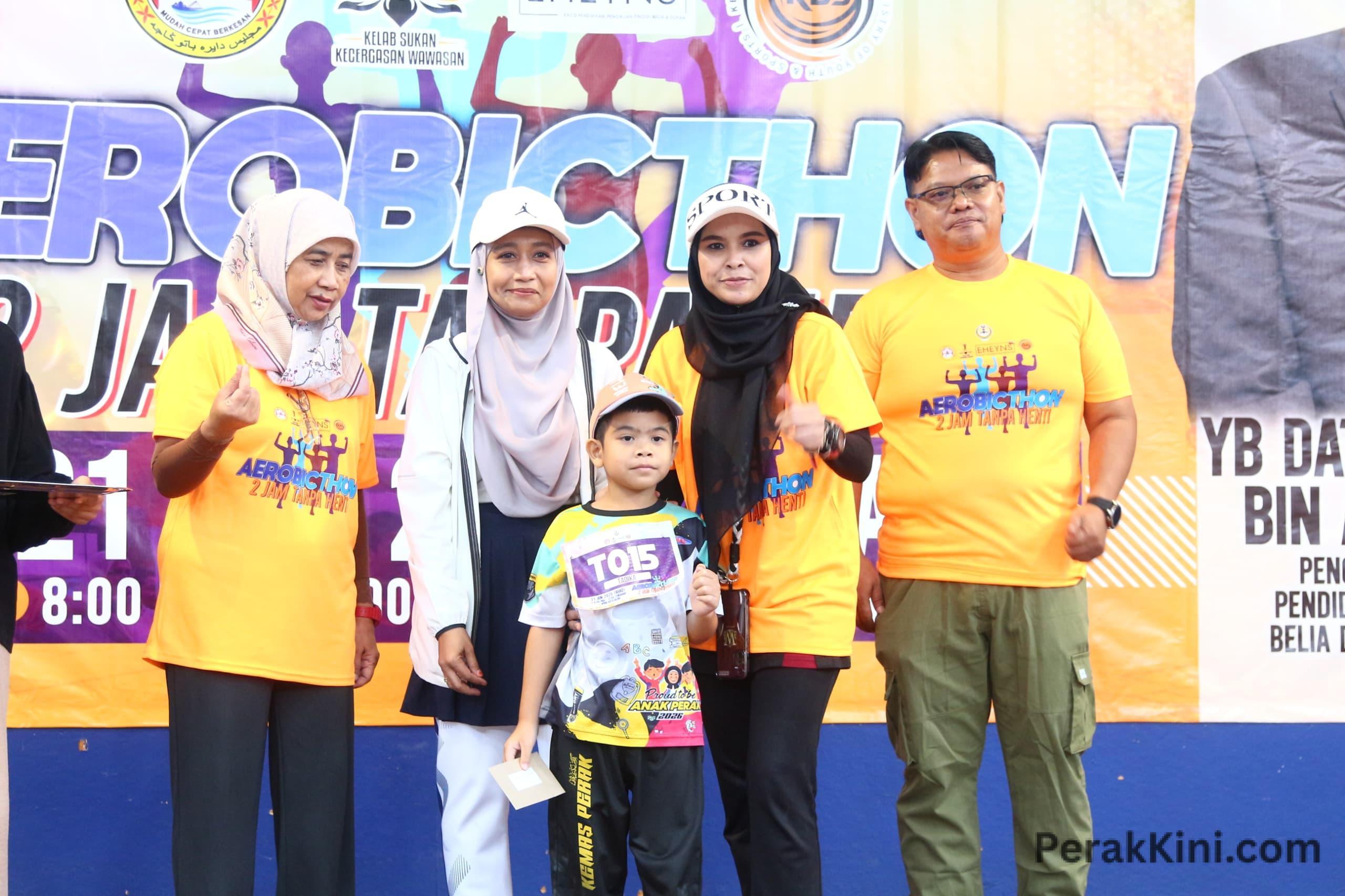 IMG-20260621-WA0055