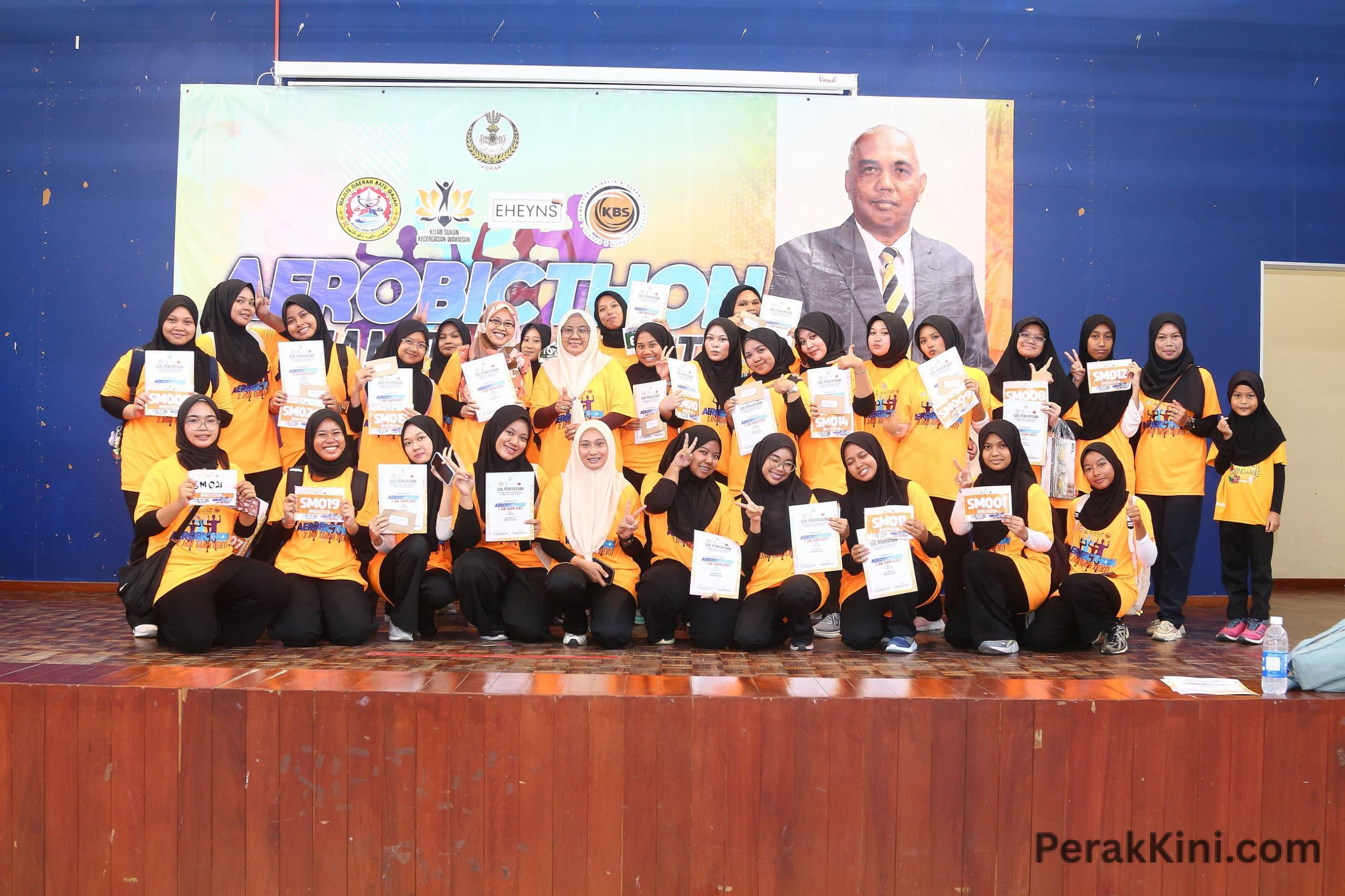 SUKAN