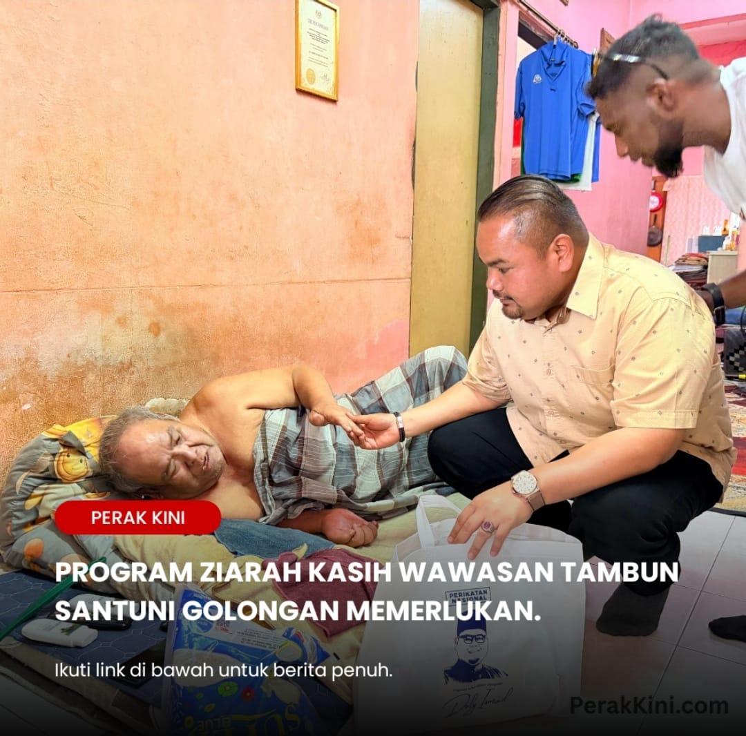MASYARAKAT