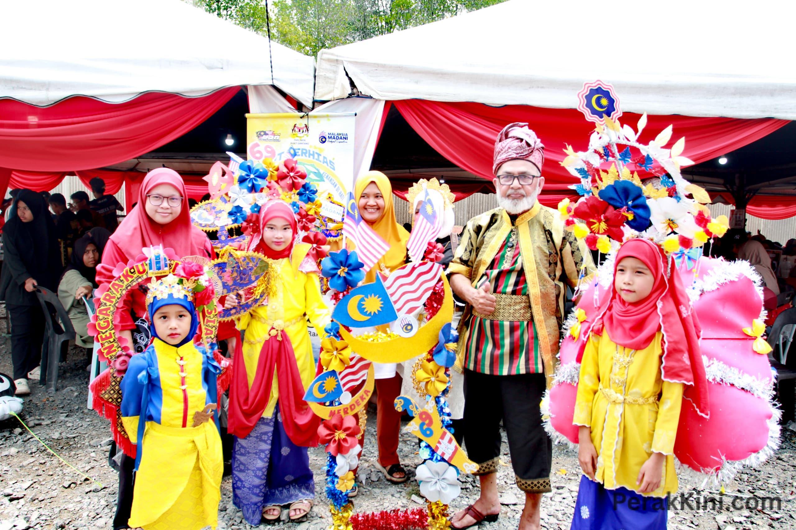 IMG-20260917-WA0012