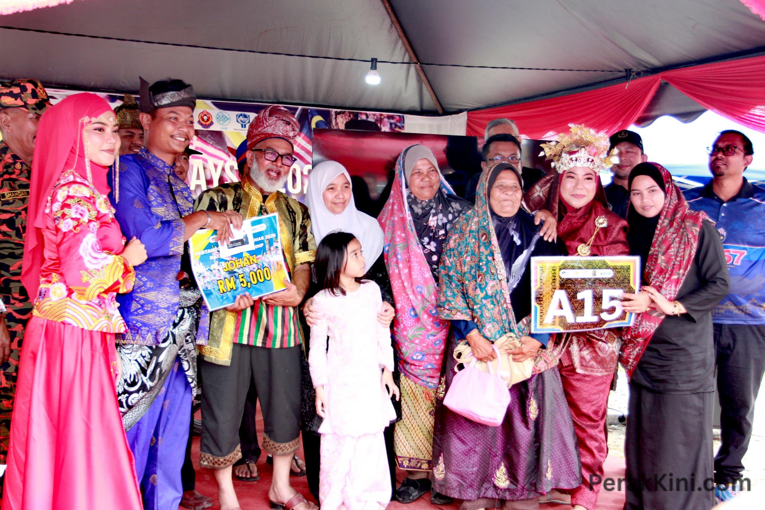 IMG-20260917-WA0014