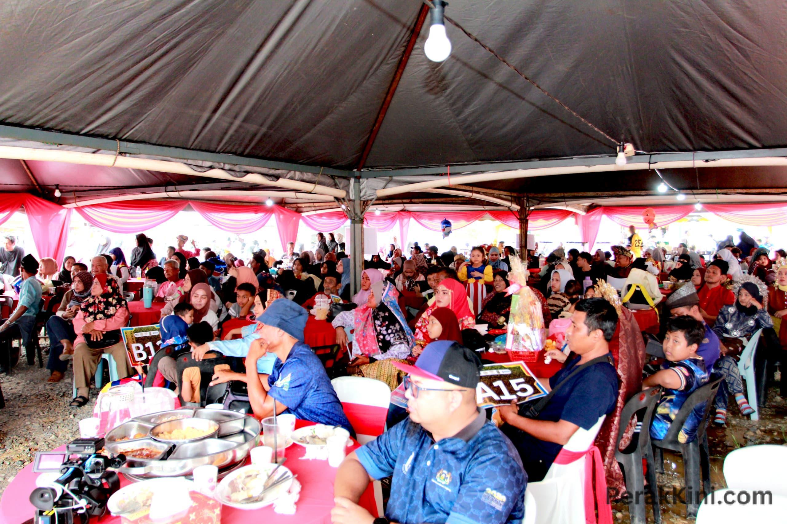 IMG-20260917-WA0016