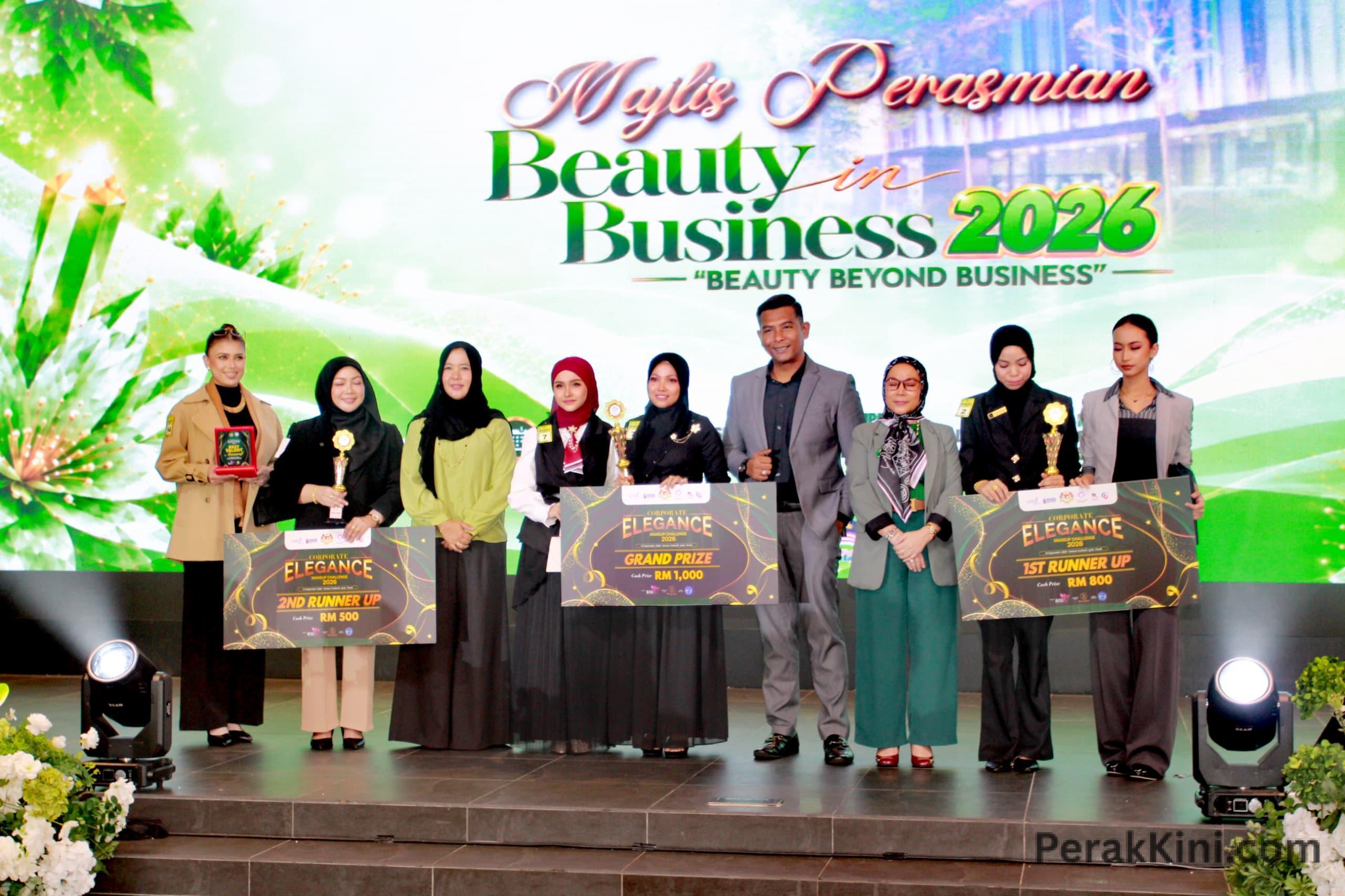 IMG-20260917-WA0036