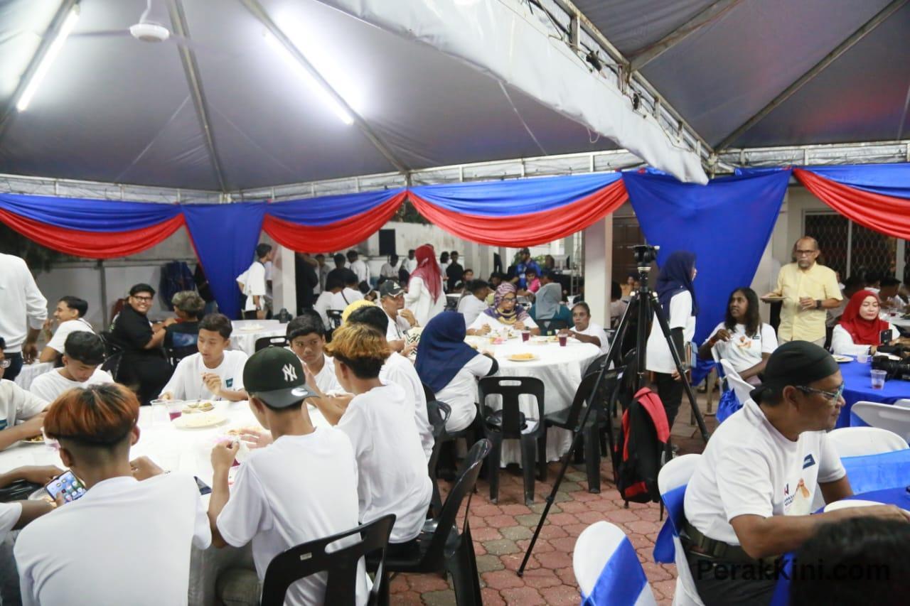 IMG-20260920-WA0056