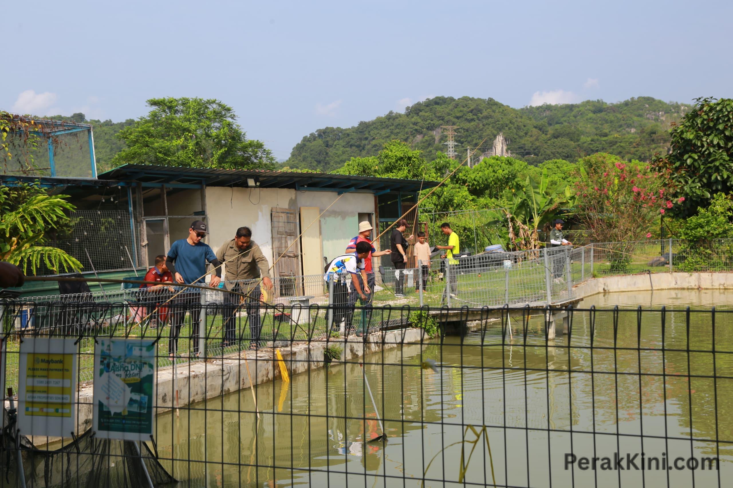 IMG-20261003-WA0161