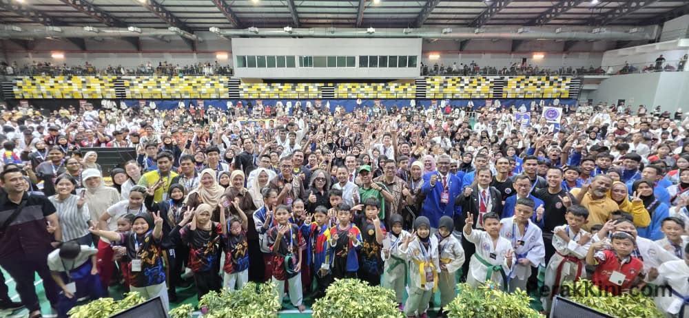 SUKAN