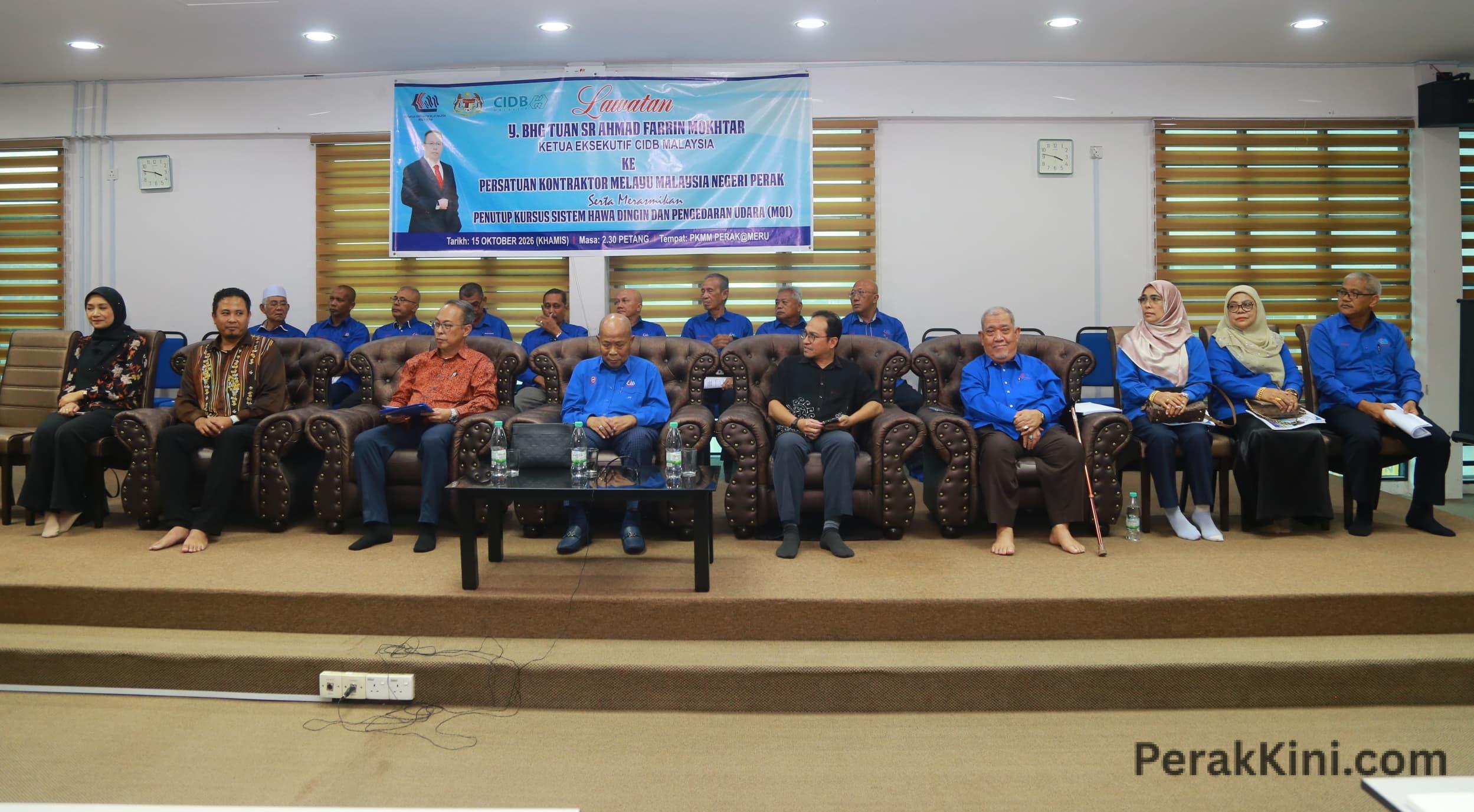 IMG-20261016-WA0006