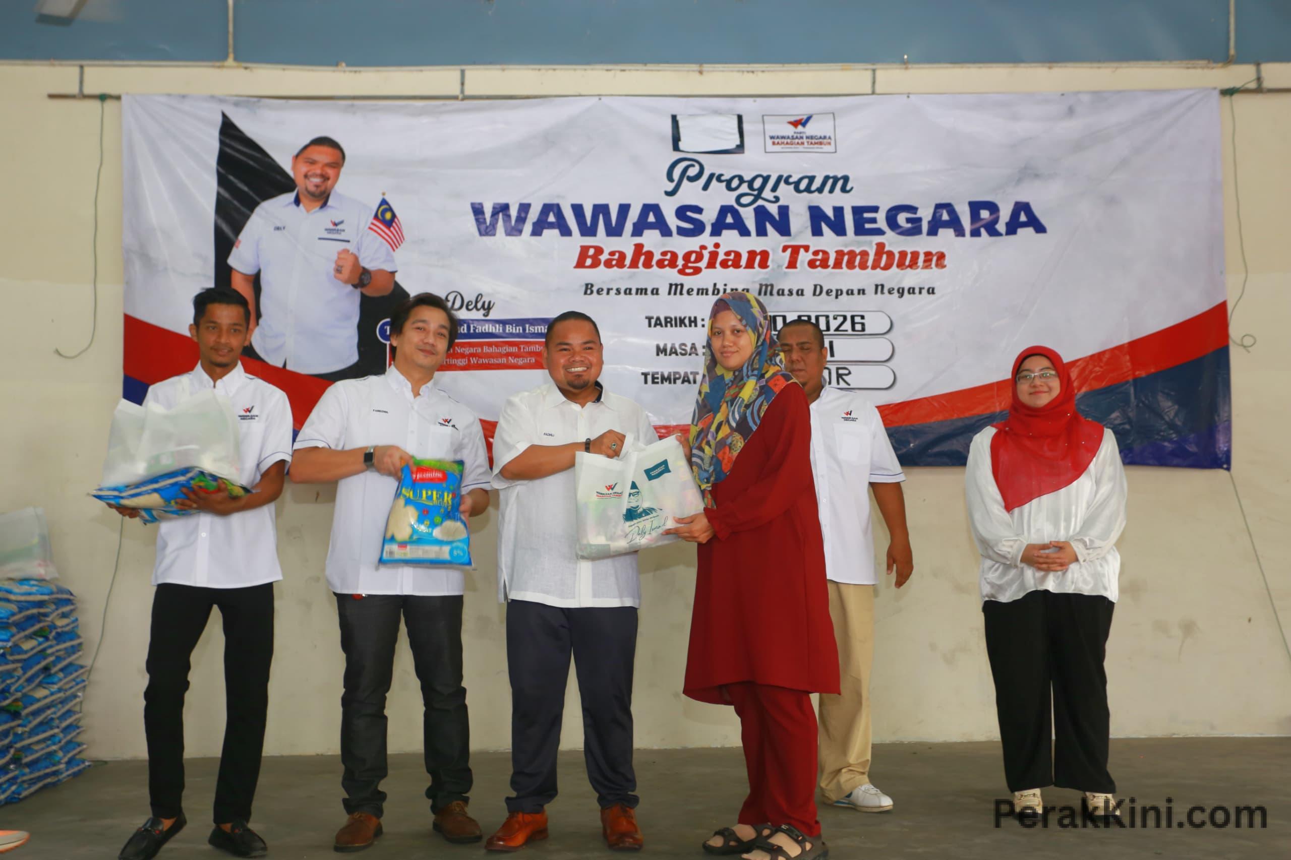 IMG-20261018-WA0005
