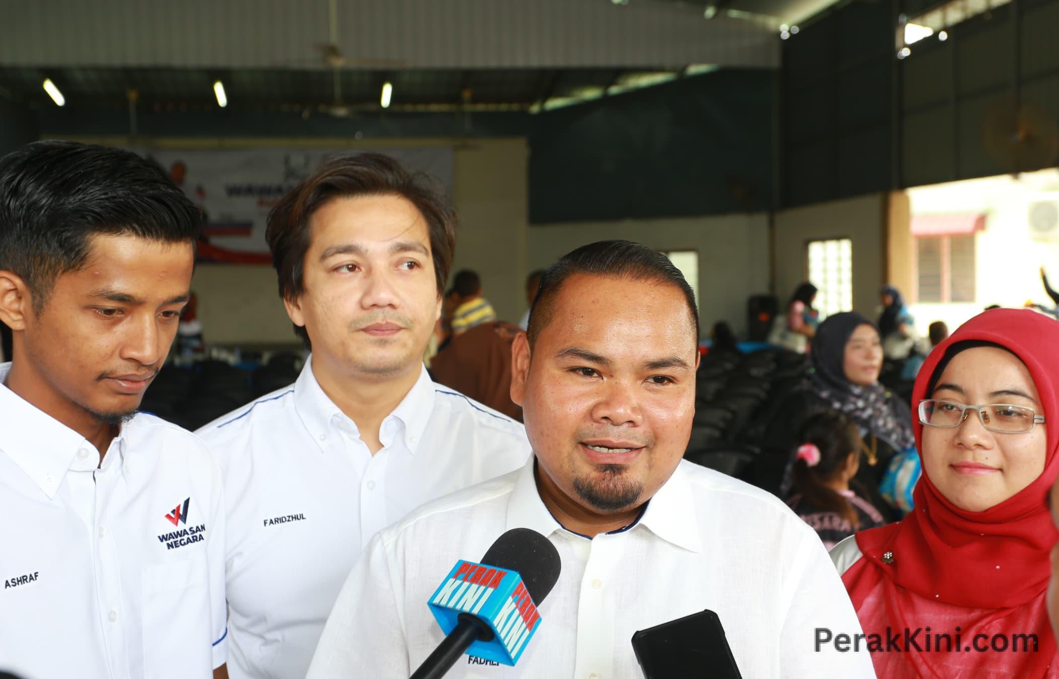 IMG-20261018-WA0009