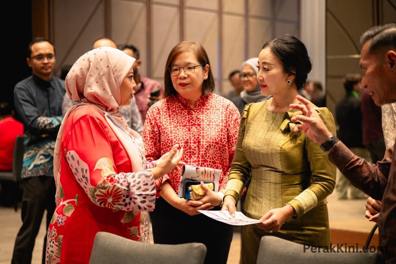 These initiatives are designed to give Cambodian partners firsthand experience of Malaysia’s diverse offerings, enabling them to market the destination to their clients with absolute confidence.