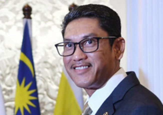 MB PEJA HARGAI 'HERO' GURU KAFA