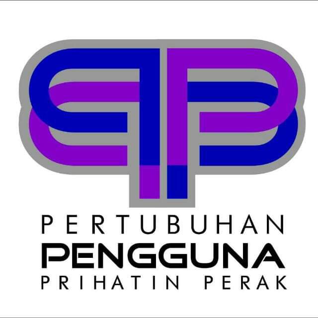 TARIK LESEN JUAL ARAK DI KEDAI SERBANEKA