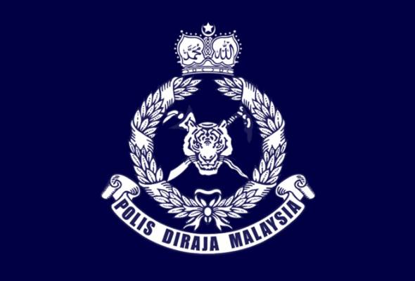 Gara-gara cemburu, pelajar Tingkatan 2 dipukul 10 pelajar, dicederakan dengan seterika panas