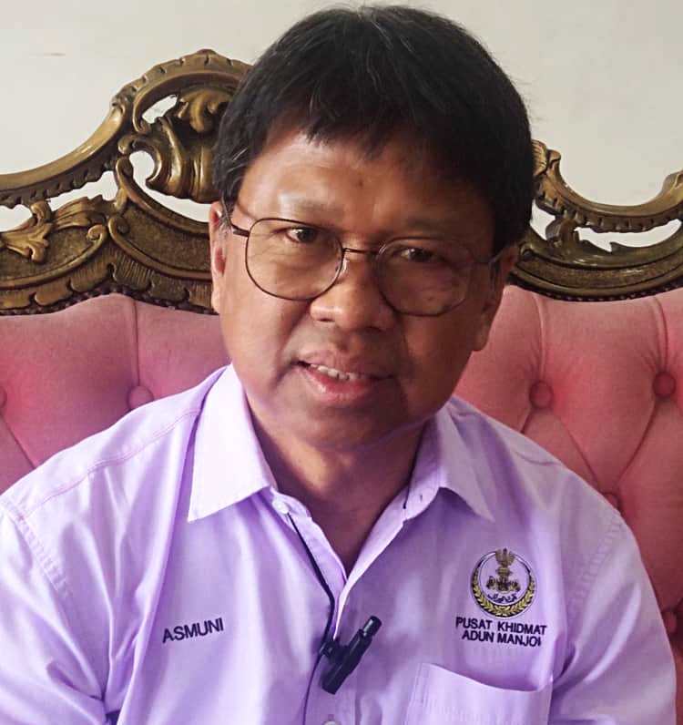 PRU15: Amanah Perak yakin PH capai kemenangan besar