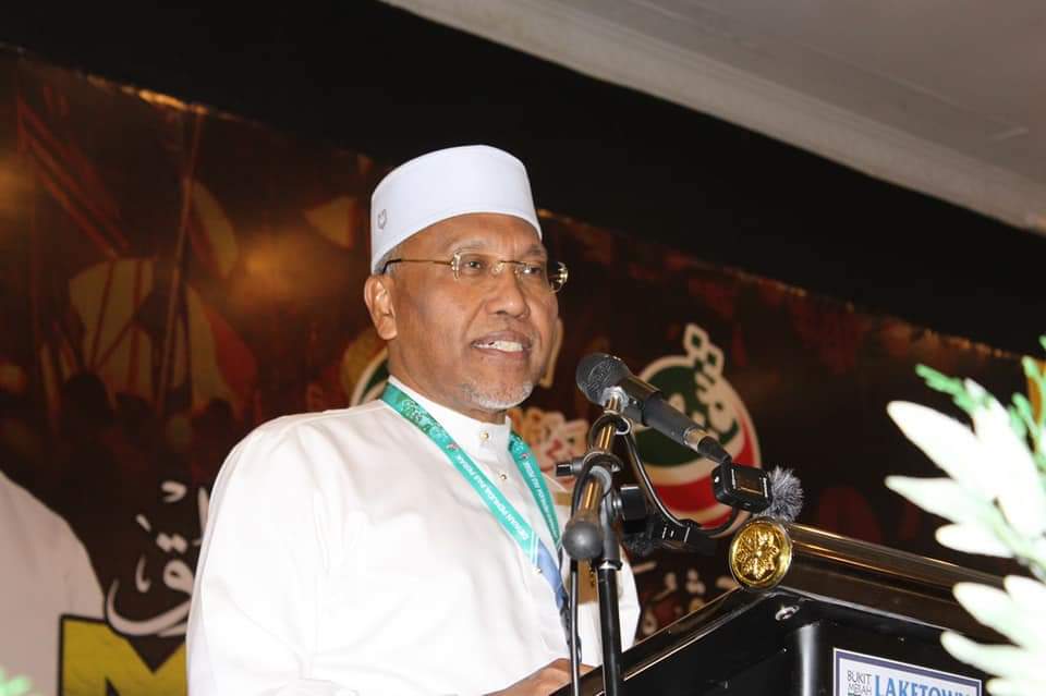 Pihak berkuasa diminta siasat status kumpulan percaya Imam Mahdi muncul di Mekah