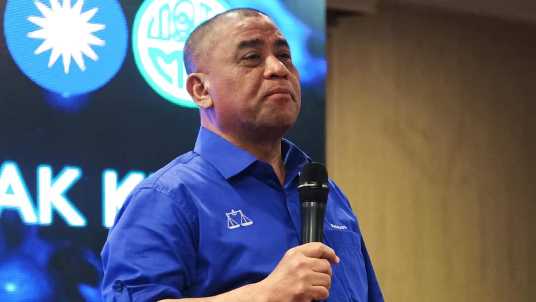 Susulan keputusan kes Najib: Sokongan BN tidak terjejas