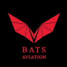 BATS Aviation ucap takziah kepada mangsa kapal terbang terhempas, maklum siasatan punca nahas masih diteruskan