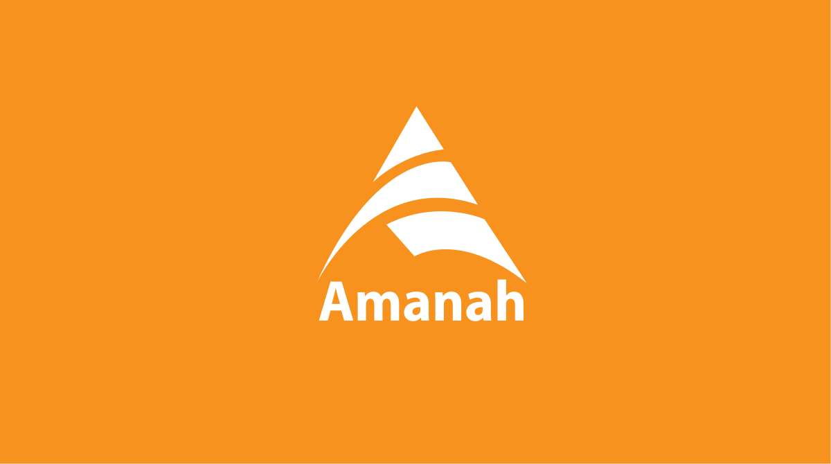 Amanah Perak tampil lebih 50 peratus muka baharu pada PRU15