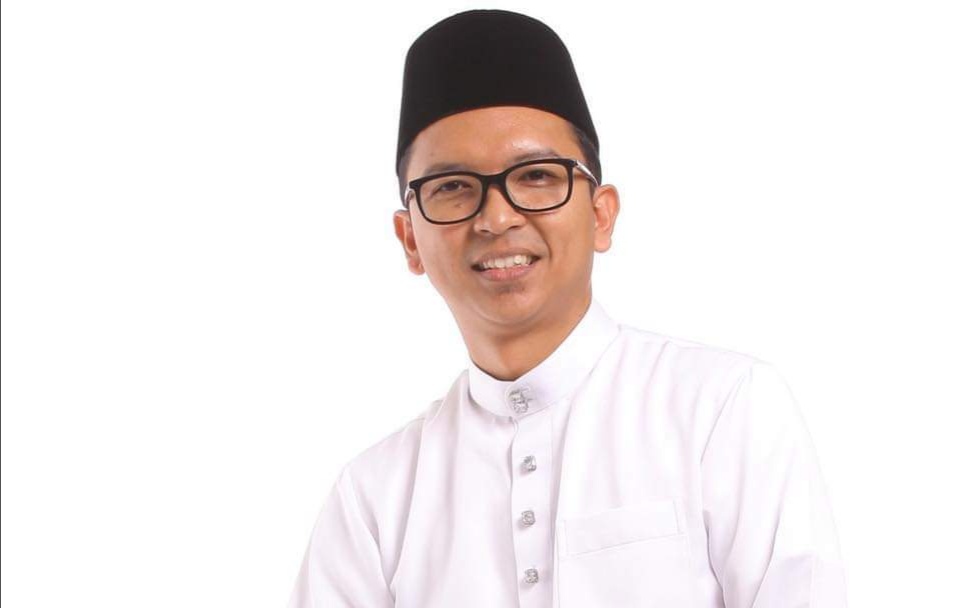 Pemuda BN Tambun tidak gentar, bersedia bantu tebus kembali kerusi Parlimen Tambun