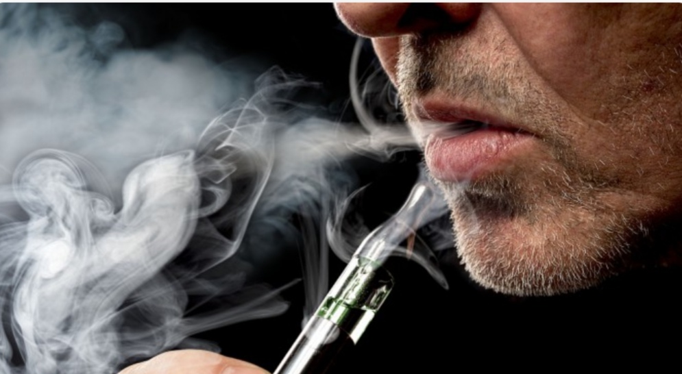 Perak tingkat penguatkuasaan larang penjualan vape di sekolah - Exco