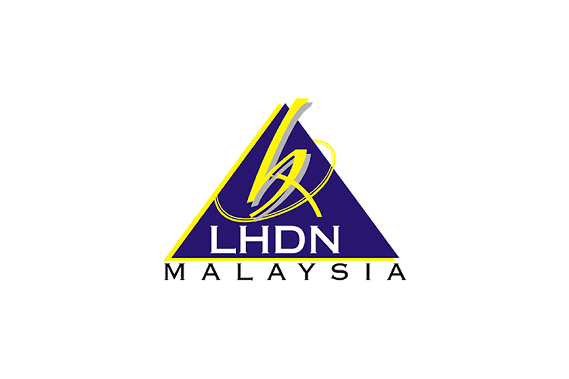 Tarikh akhir kemukakan borang nyata pada 30 April & 15 Mei - LHDN