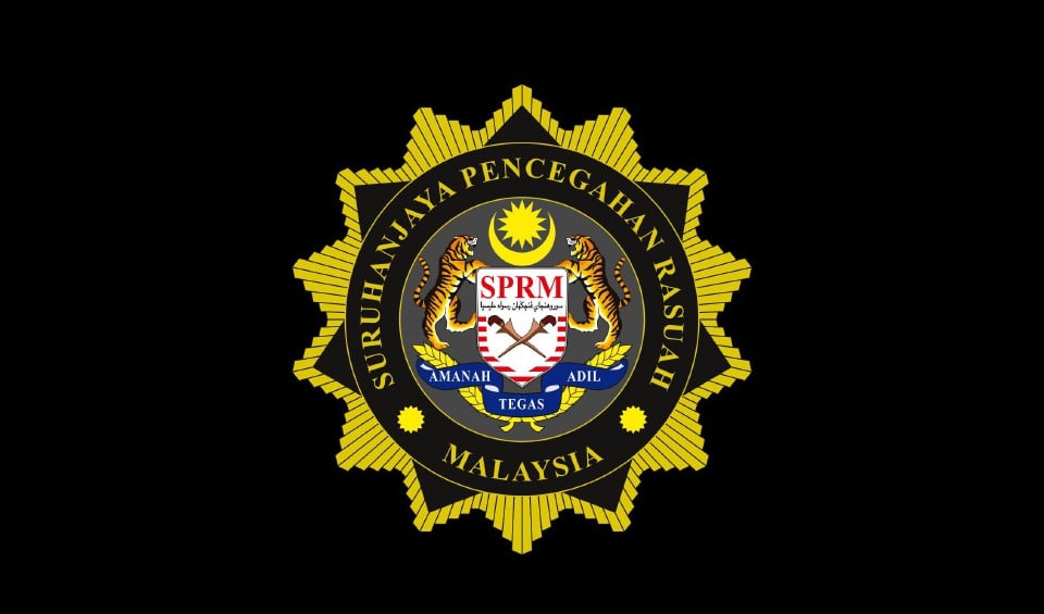 SPRM siasat bekas menteri kanan, tokoh perniagaan seleweng RM2.3 bilion dana negara