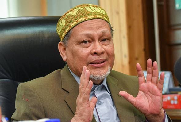 PN kekalkan formula PRU15 hadapi PRN enam negeri