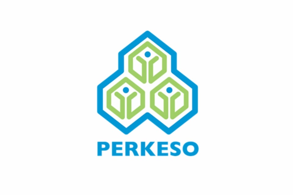 Majikan digesa daftar, bayar caruman: Perkeso