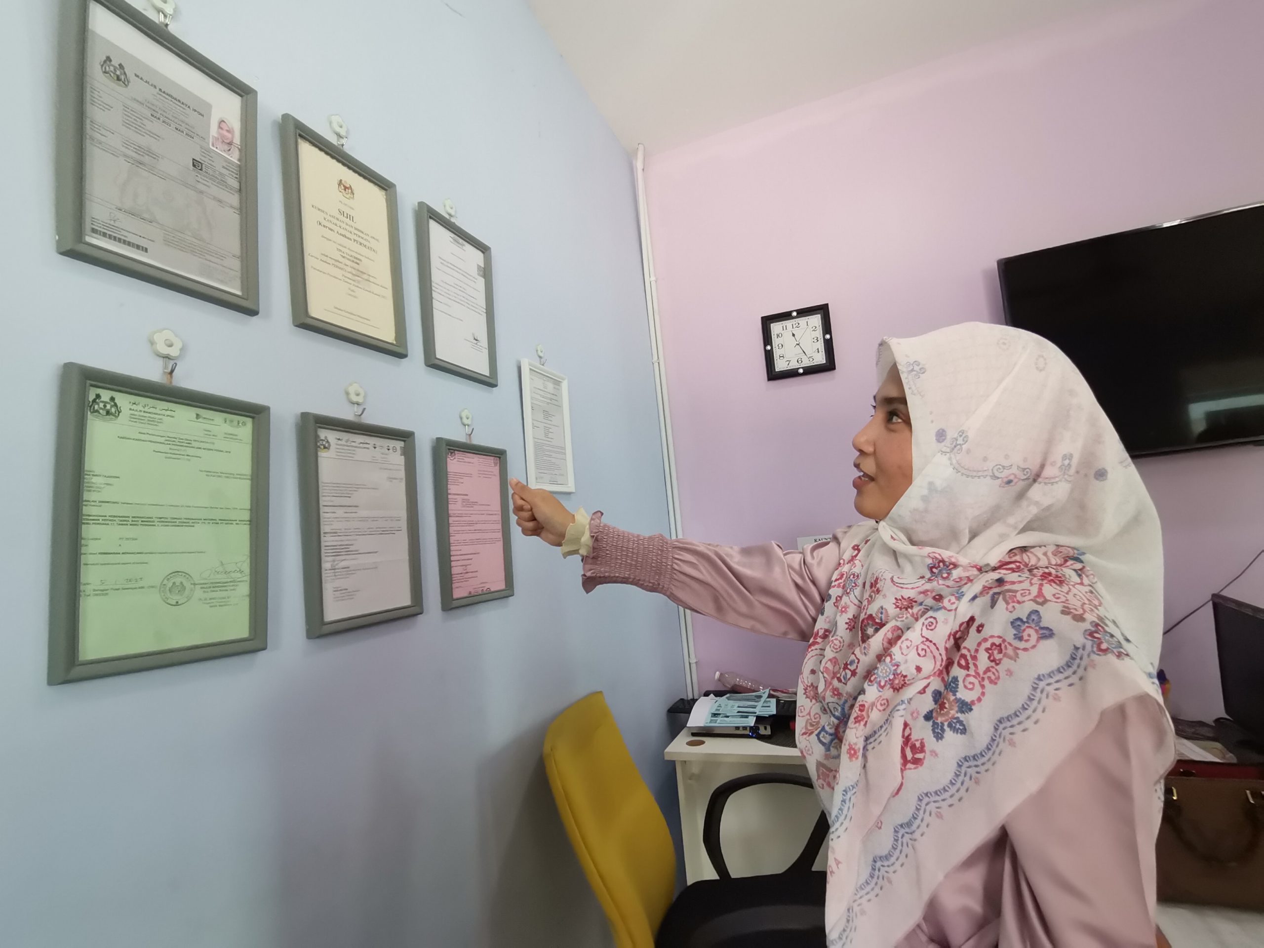 Perketat garis panduan pengambilan guru, pengasuh taska elak 'tragedi'