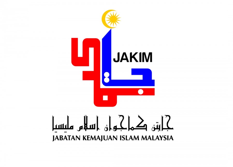 Tempoh sah laku sijil kursus pra perkahwinan Islam tidak lebih 10 tahun masih di peringkat cadangan