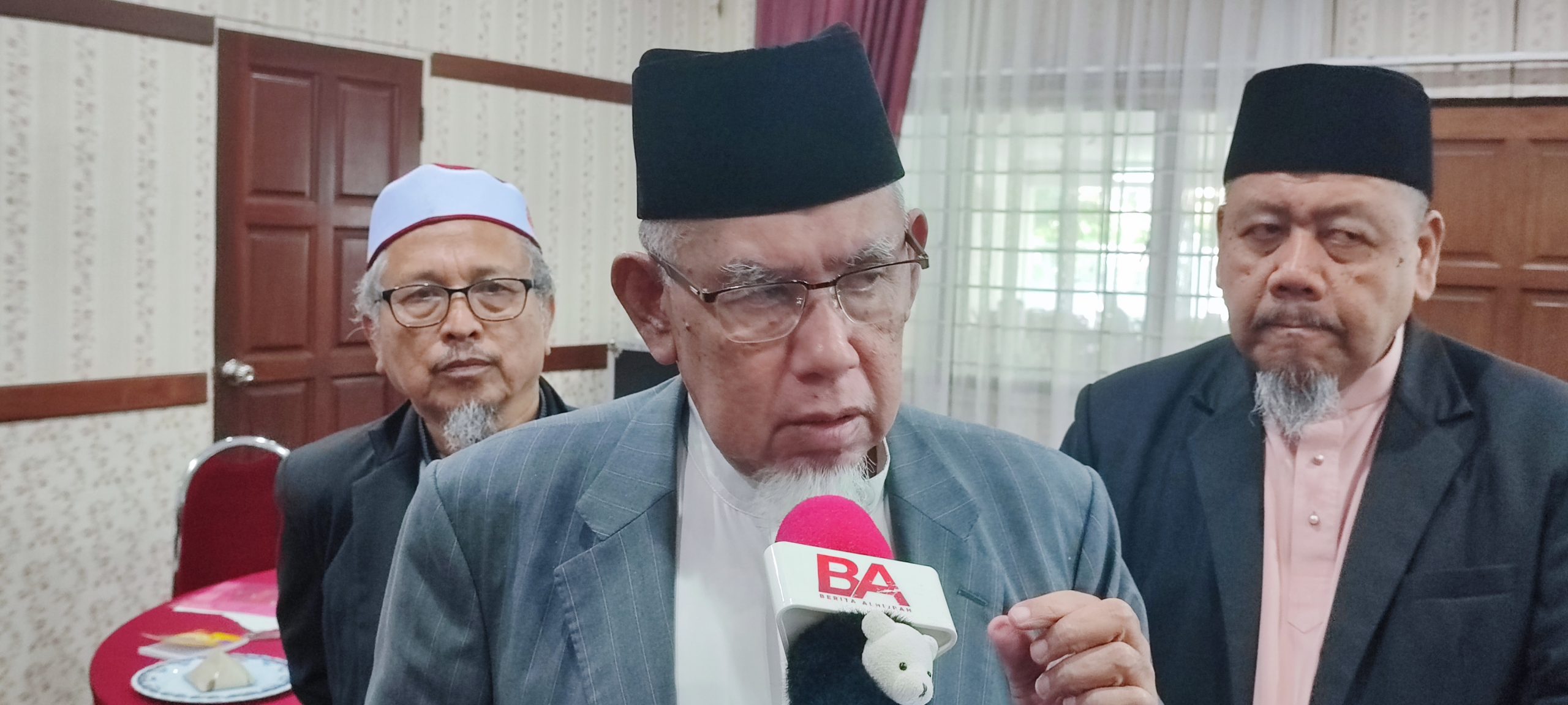 MAPIM GESA RAKYAT MALAYSIA BERSAMA SAMA MEMBUAT KORBAN RAYA BUAT RAKYAT PALESTINE YG SEDANG KEBULURAN.